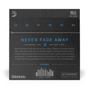 1605595521755-D’Addario XTAPB1253 XT Phosphor Bronze .012-.053 Light Acoustic Guitar Strings2.jpg